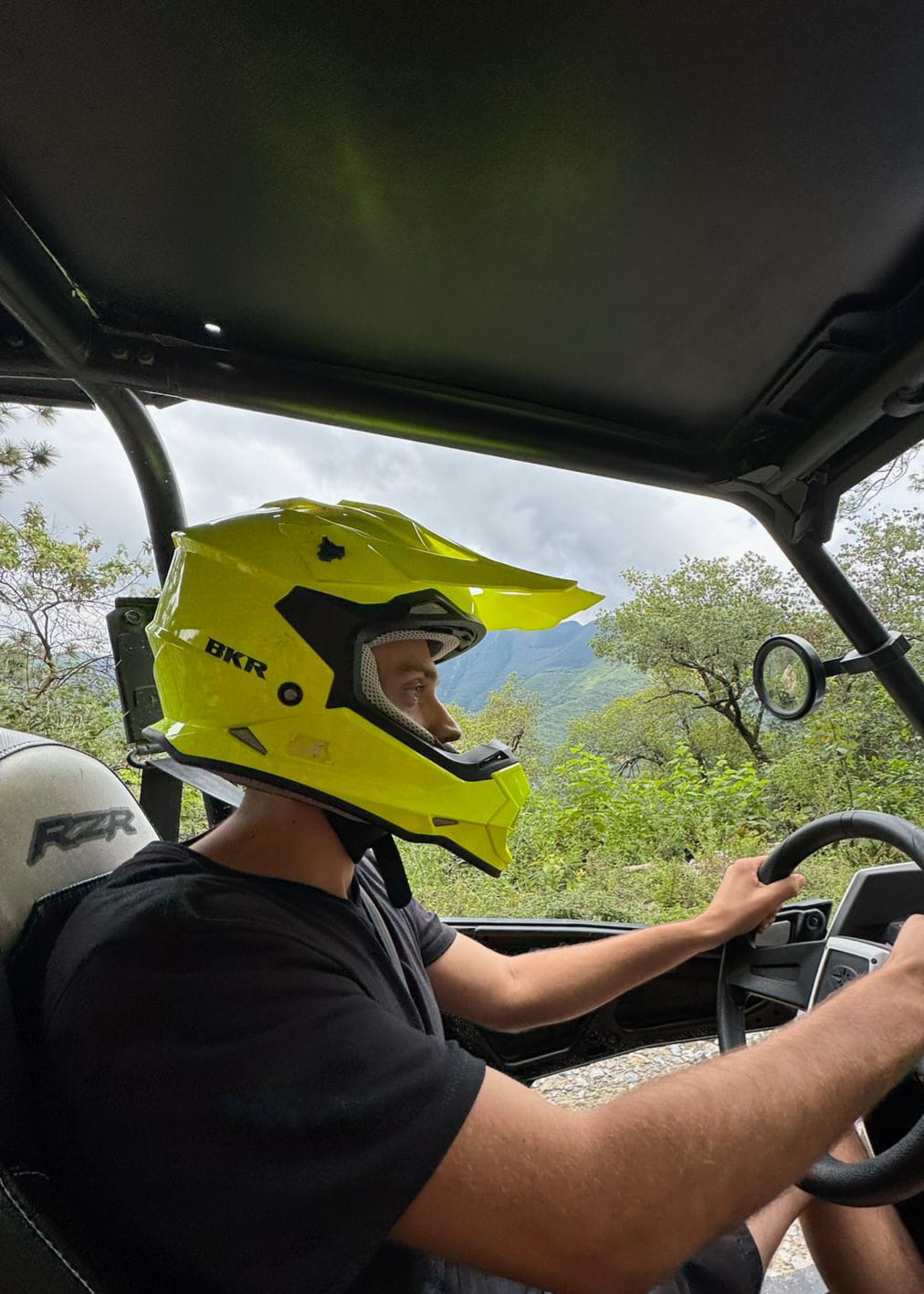 Dylan - Cappy Studios